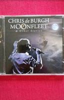 Chris de Burgh * CD ALBEN Kiel - Gaarden Vorschau