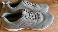 Skechers gr. 40 ganz neue Schleswig-Holstein - Elmshorn Vorschau