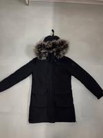 Only Damen Parka Wuppertal - Barmen Vorschau