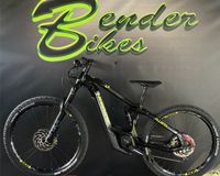 ‼️ HAIBIKE XDURO ALLMTN 3.5 Fully Gr. S (150-175) 625Watt 85NM Ebike Garantie Magura Rock Shox 160mm Federweg Bayern - Winzer Vorschau