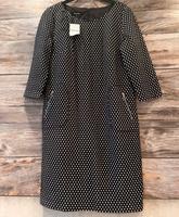 Taifun Damen Kleid Gr.40 neu mit Etikett Gerry Weber Bayern - Bürgstadt Vorschau