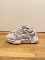 Adidas Ozweego 39 1/3 Baden-Württemberg - Ravensburg Vorschau