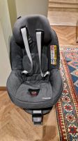 Maxi Cosi 2way Pearl Kindersitz inkl. 2way Fix Basisstation Düsseldorf - Düsseltal Vorschau