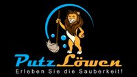 Reinigungskraft 14,- €/Std. für 4,5 Stunden pro Woche auf Minijob Nürnberg (Mittelfr) - Oststadt Vorschau
