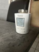 Fritz DECT 301 Intelligenter Heizkörperregler Niedersachsen - Adelebsen Vorschau