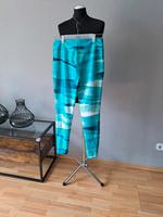 NIKE Dri-Fit Leggins Sport, Freizeit neuwertig Dortmund - Innenstadt-West Vorschau