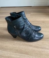 Gabor Stiefelette Schuhe Gr 6,5 NEU inkl Versand Niedersachsen - Großenkneten Vorschau