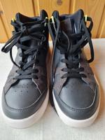 Damen Stiefeletten ON Gr. 38.5  (5.5) Bayern - Karlstadt Vorschau