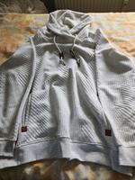Pulli Gr.46-48 wolltest ungetragen  5euro Nordrhein-Westfalen - Dinslaken Vorschau