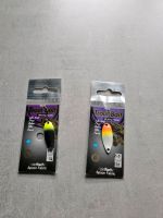 Trout Bait Spoons sowie UV Spoonhaken Nordrhein-Westfalen - Bergkamen Vorschau