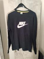 nike Shirt gr l Köln - Vingst Vorschau