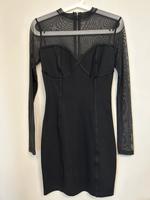 Schwarzes Kleid Bayern - Erlangen Vorschau