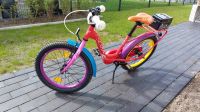 Kinderfahrrad   S-cool18 Zoll Rostock - Stadtmitte Vorschau