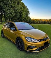 Suche VW Golf 6 7 GTI R 1.4 1.8 2.0 TSI mit Motorschaden defekt Bayern - Schweinfurt Vorschau