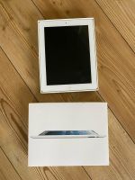 Apple iPad Air 2 9,7" 16GB [Wi-Fi] silber Bayern - Weißenburg in Bayern Vorschau