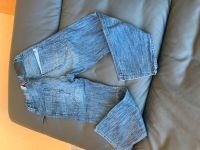 &BRAGG-Jeans Gr. 146 DENIM BY H&M - NEU Hessen - Eppstein Vorschau