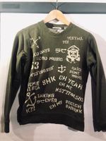 Sweatjacke von Scotch & Soda f. Junge, Gr. 12/152 Bayern - Schonstett Vorschau