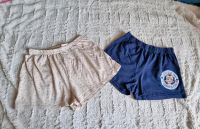 L.O.L. Surprise H&M Shorts Shorty Neu Bayern - Würzburg Vorschau