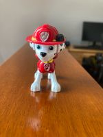 Spielfigur Marshall Paw Patrol Schleswig-Holstein - Busdorf Vorschau