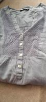Shirt Bluse. Gr. L Bayern - Maisach Vorschau