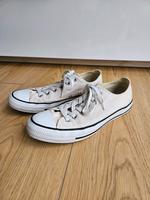 Chucks Converse Chuck Taylor "All Star" Sneaker Gr. 39,5 / 25 cm Berlin - Reinickendorf Vorschau