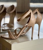 High Heels von MaxMara Neuhausen-Nymphenburg - Nymphenburg Vorschau