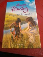 Maeve binchy Köln - Bayenthal Vorschau