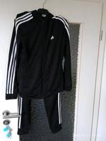 adidas Sportkleidung Sachsen-Anhalt - Wolfen Vorschau