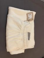 Original CLASSICS PANTS - Hose frosted ivory Puma S Neu, Etikett Düsseldorf - Gerresheim Vorschau