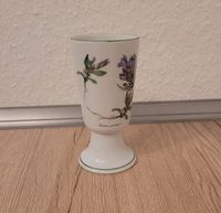 kleine Blumenvase Deko Vase Porzellan Vase 14 cm Nordrhein-Westfalen - Pulheim Vorschau