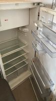 Kühlschrank Einbaukühlschrank Saarland - Illingen Vorschau