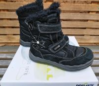 Winterstiefel, Primigi, 30 Thüringen - Rudolstadt Vorschau