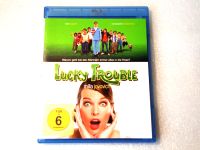 Lucky Trouble - Blu-ray Nordrhein-Westfalen - Alsdorf Vorschau
