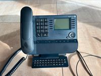 Alcatel-Lucent 8039 Premium Deskphone Tischtelefon gebr. Baden-Württemberg - Beilstein Vorschau