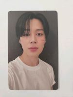 BTS Face PC Jimin Sachsen-Anhalt - Wanzleben Vorschau