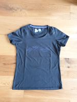 *Neu* Mc Kinley T-Shirt Outdoor-Shirt Sport-Shirt Gr. 36/38 Bayern - Bechhofen Vorschau