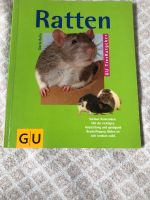 Ratten - Ratgeber von GU Nordrhein-Westfalen - Hüllhorst Vorschau