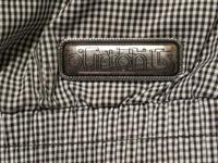 °Burton°  Damen Ski-Snowboard-Jacke  Größe XS   (34-36) Bayern - Sonthofen Vorschau