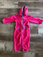 Jako-o UV-Anzug Strandanzug Overall Einteiler 92/98 pink Bonn - Röttgen Vorschau