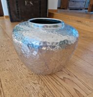 Tolle Vase, Hammerschlag Nordrhein-Westfalen - Ratingen Vorschau