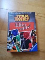 Star wars Spiel Bayern - Gochsheim Vorschau