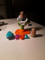 Playdoh Friseur Niedersachsen - Woltersdorf Vorschau