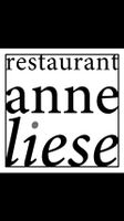 ⭐️ Restaurant Anneliese ➡️ Service/Kellne  (m/w/x), 45259 Essen - Heisingen Vorschau