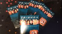 Friends DVD 3. Staffel der Serie Friends Bayern - Wachenroth Vorschau