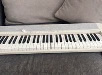 Casio CT S1 Bonn - Dottendorf Vorschau