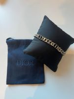 Dior Armband Nordrhein-Westfalen - Recklinghausen Vorschau