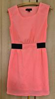 Abendkleid/ Cocktailkleid Gr. 34 Bayern - Neuhaus am Inn Vorschau