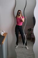 Only Jeans S/30 Niedersachsen - Dannenberg (Elbe) Vorschau