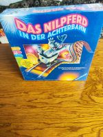 Ravensburger Spiel " Das Nilpferd in der Achterbahn" Rheinland-Pfalz - Bad Neuenahr-Ahrweiler Vorschau