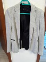 Blazer Zara Hessen - Ober-Ramstadt Vorschau